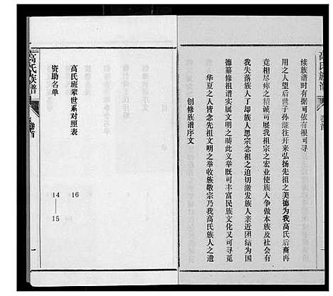 [下载][高氏族谱]山东.高氏家谱_一.pdf