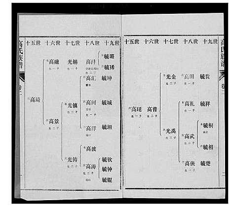 [下载][高氏族谱]山东.高氏家谱_二.pdf
