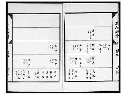 [下载][高氏族谱]山东.高氏家谱_三.pdf