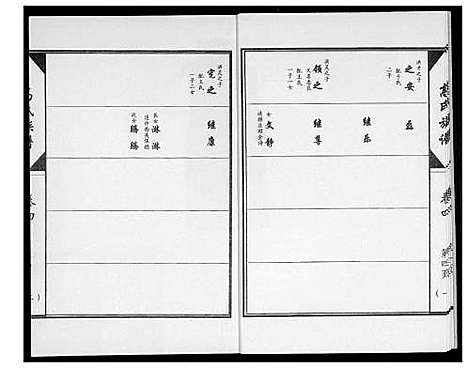 [下载][高氏族谱]山东.高氏家谱_五.pdf