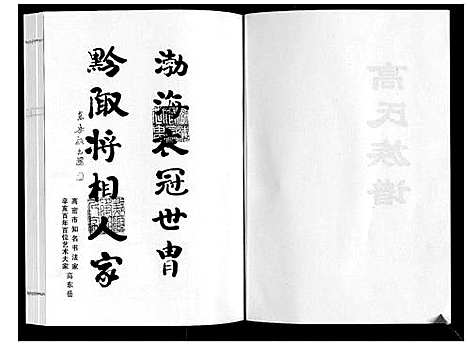 [下载][高氏族谱]山东.高氏家谱.pdf