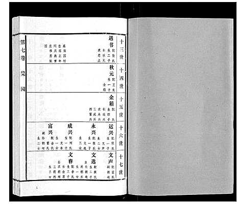 [下载][高氏族谱_22卷]山东.高氏家谱_七.pdf