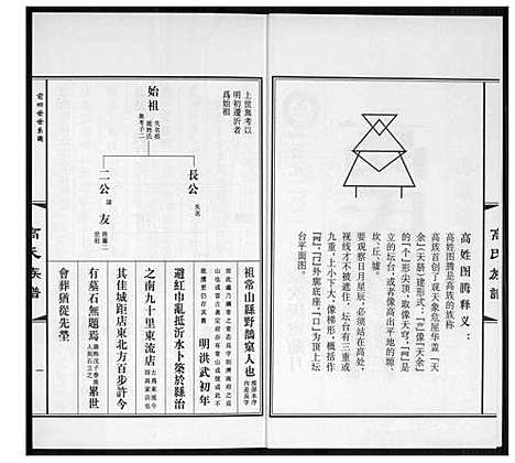 [下载][高氏族谱_36册]山东.高氏家谱_四.pdf