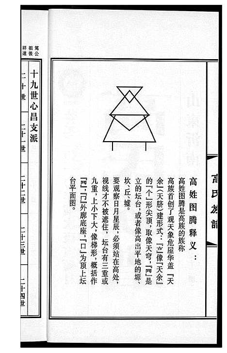 [下载][高氏族谱_36册]山东.高氏家谱_二十一.pdf