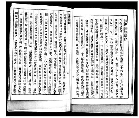 [下载][郭氏族谱_2卷]山东.郭氏家谱_二.pdf