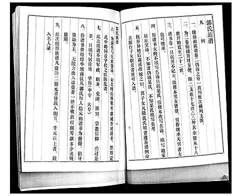 [下载][郭氏族谱_2卷]山东.郭氏家谱_二.pdf