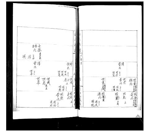 [下载][郭氏族谱_上下集]山东.郭氏家谱_三.pdf