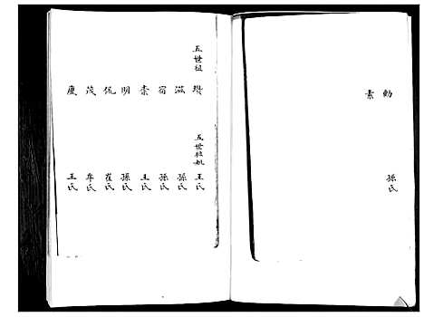 [下载][韩氏支谱]山东.韩氏支谱_一.pdf