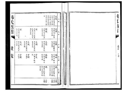 [下载][韩氏族谱]山东.韩氏家谱.pdf