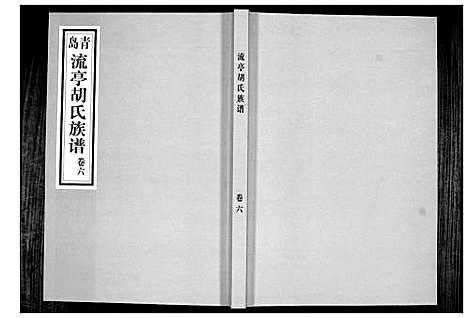 [下载][胡氏族谱]山东.胡氏家谱_六.pdf