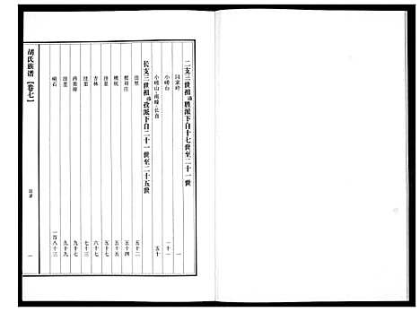 [下载][胡氏族谱]山东.胡氏家谱_七.pdf