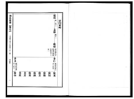 [下载][胡氏族谱]山东.胡氏家谱_七.pdf