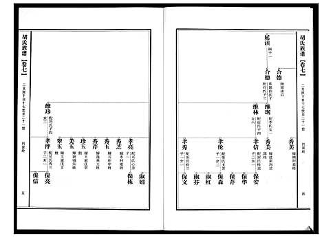 [下载][胡氏族谱]山东.胡氏家谱_七.pdf