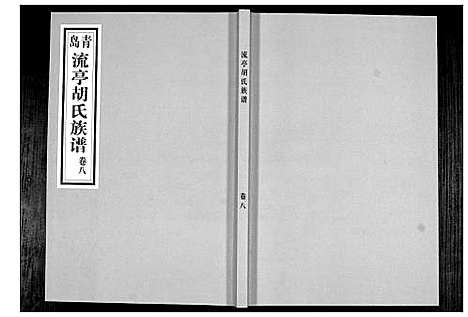 [下载][胡氏族谱]山东.胡氏家谱_八.pdf