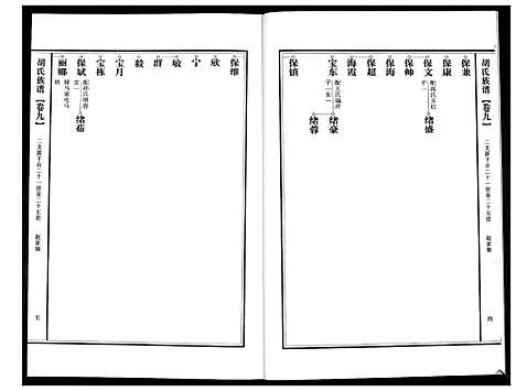 [下载][胡氏族谱]山东.胡氏家谱_九.pdf