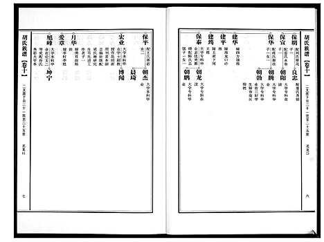 [下载][胡氏族谱]山东.胡氏家谱_十.pdf