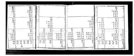 [下载][胡氏族谱]山东.胡氏家谱_二.pdf