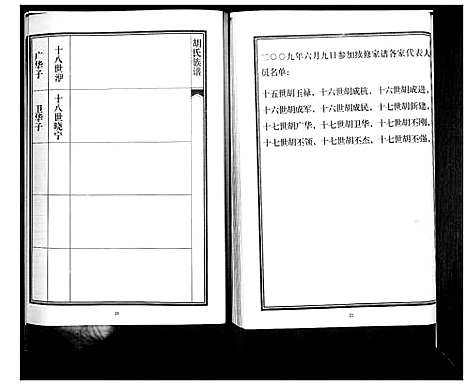 [下载][胡氏族谱]山东.胡氏家谱.pdf