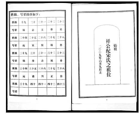 [下载][胡氏族谱]山东.胡氏家谱.pdf