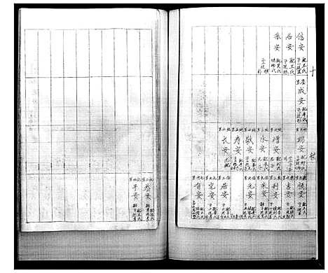 [下载][胡氏族谱]山东.胡氏家谱.pdf