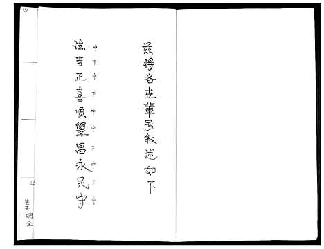 [下载][胡氏续修祖谱]山东.胡氏续修祖谱.pdf