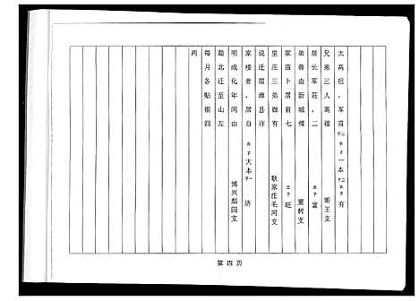 [下载][许氏族谱南太合支谱]山东.许氏家谱.pdf