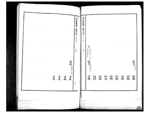 [下载][华氏族谱_上部1卷_下部5卷]山东.华氏家谱_七.pdf