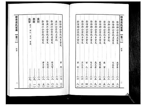 [下载][即墨黄氏家乘]山东.即墨黄氏家乘_三.pdf