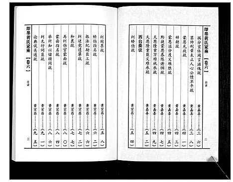 [下载][即墨黄氏家乘]山东.即墨黄氏家乘_六.pdf