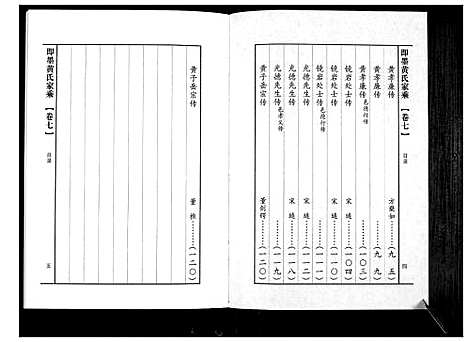 [下载][即墨黄氏家乘]山东.即墨黄氏家乘_七.pdf