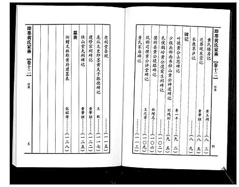 [下载][即墨黄氏家乘]山东.即墨黄氏家乘_十二.pdf