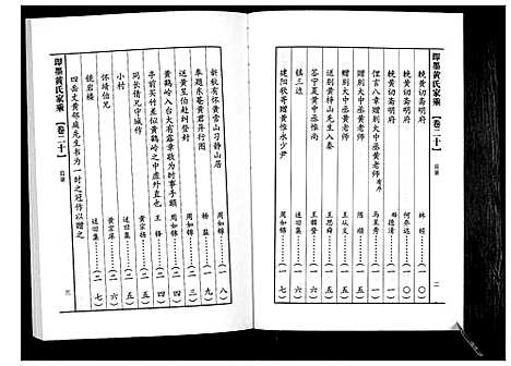 [下载][即墨黄氏家乘]山东.即墨黄氏家乘_二十.pdf