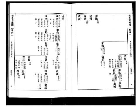 [下载][即墨黄氏族谱]山东.即墨黄氏家谱_四.pdf