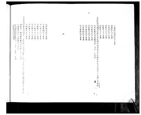 [下载][黄氏族谱]山东.黄氏家谱.pdf