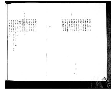 [下载][黄氏族谱]山东.黄氏家谱.pdf