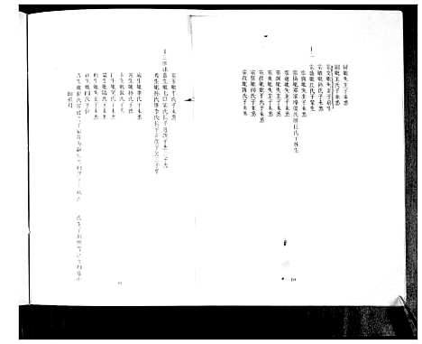 [下载][黄氏族谱]山东.黄氏家谱.pdf