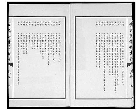 [下载][黄氏族谱世系传]山东.黄氏家谱_四.pdf