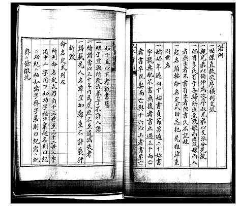 [下载][纪氏支谱]山东.纪氏支谱.pdf