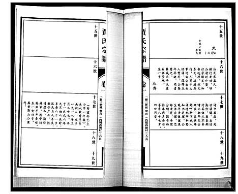 [下载][贾氏宗谱_3卷首1卷]山东.贾氏家谱_三.pdf