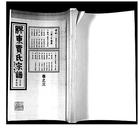 [下载][贾氏宗谱_3卷首1卷]山东.贾氏家谱_六.pdf