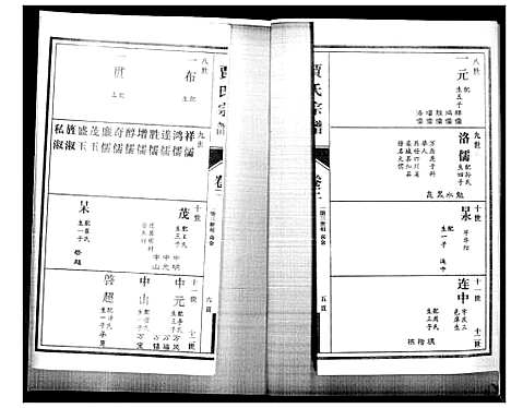 [下载][贾氏宗谱_3卷首1卷]山东.贾氏家谱_六.pdf