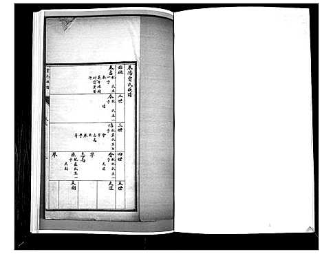 [下载][贾氏族谱]山东.贾氏家谱_三.pdf