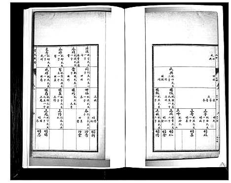 [下载][贾氏族谱]山东.贾氏家谱_三.pdf