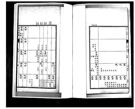 [下载][贾氏族谱]山东.贾氏家谱_四.pdf