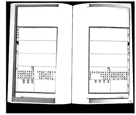 [下载][贾氏族谱]山东.贾氏家谱_六.pdf