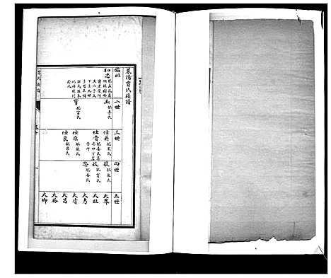 [下载][贾氏族谱]山东.贾氏家谱_七.pdf