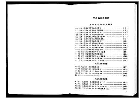 [下载][贾氏钟麟总谱_6卷]山东.贾氏钟麟总谱_二.pdf