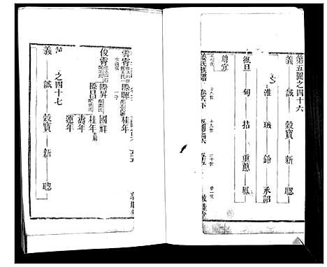 [下载][姜氏族谱_12卷]山东.姜氏家谱_三.pdf