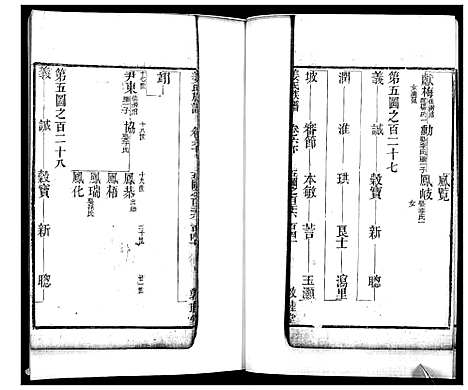 [下载][姜氏族谱_12卷]山东.姜氏家谱_四.pdf