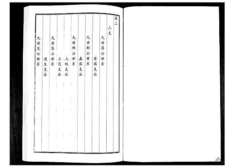 [下载][姜氏族谱_2卷]山东.姜氏家谱_二.pdf